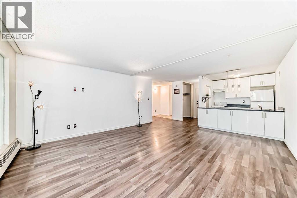 1403, 221 6 Avenue Se, Calgary, Alberta  T2G 4Z9 - Photo 12 - A2318253
