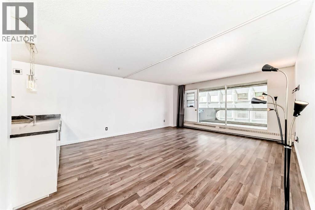 1403, 221 6 Avenue Se, Calgary, Alberta  T2G 4Z9 - Photo 10 - A2318253