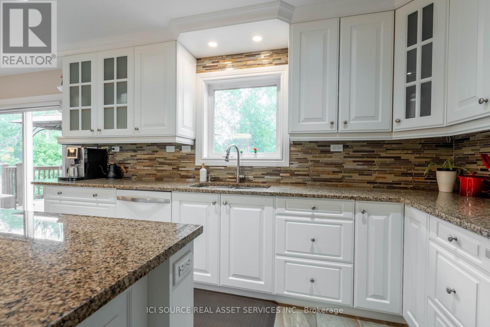 19241 Richmond Court, South Glengarry, Ontario  K0C 2E0 - Photo 7 - X13246434