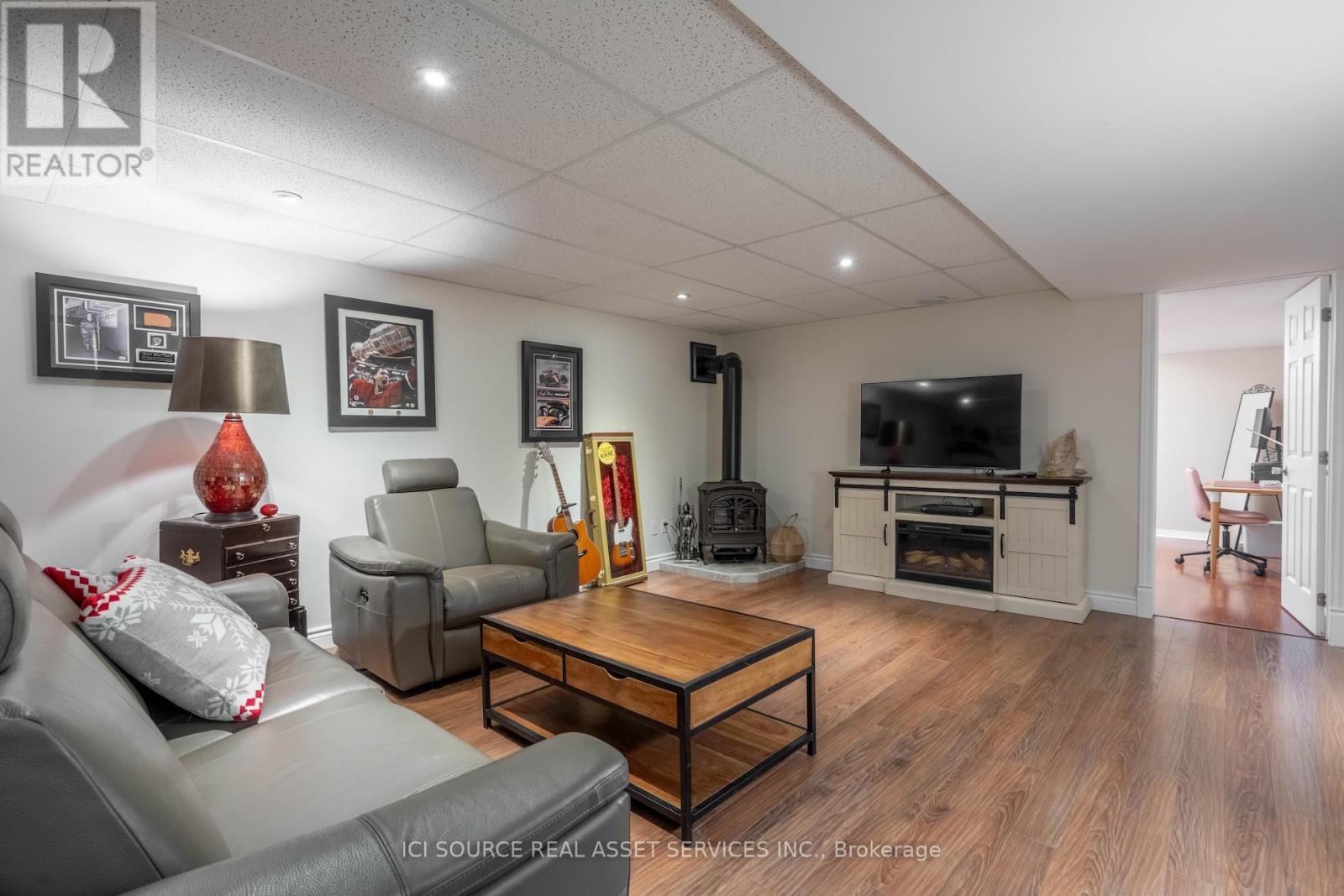 19241 Richmond Court, South Glengarry, Ontario  K0C 2E0 - Photo 25 - X13246434
