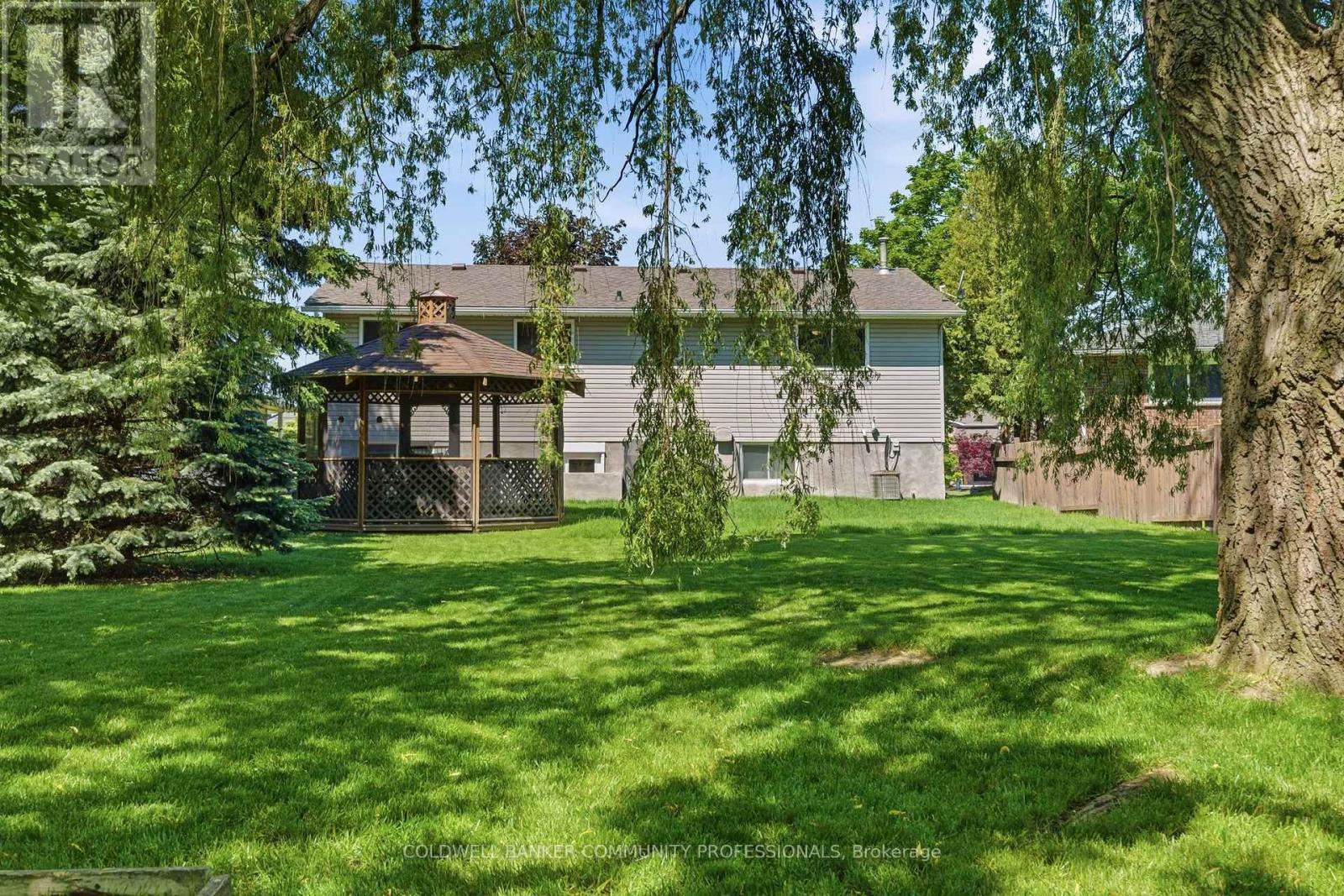 57 Wade Road, West Lincoln, Ontario  L0R 2A0 - Photo 34 - X13243534