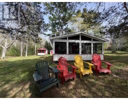 48 Mill Road, Loch Broom, Nova Scotia