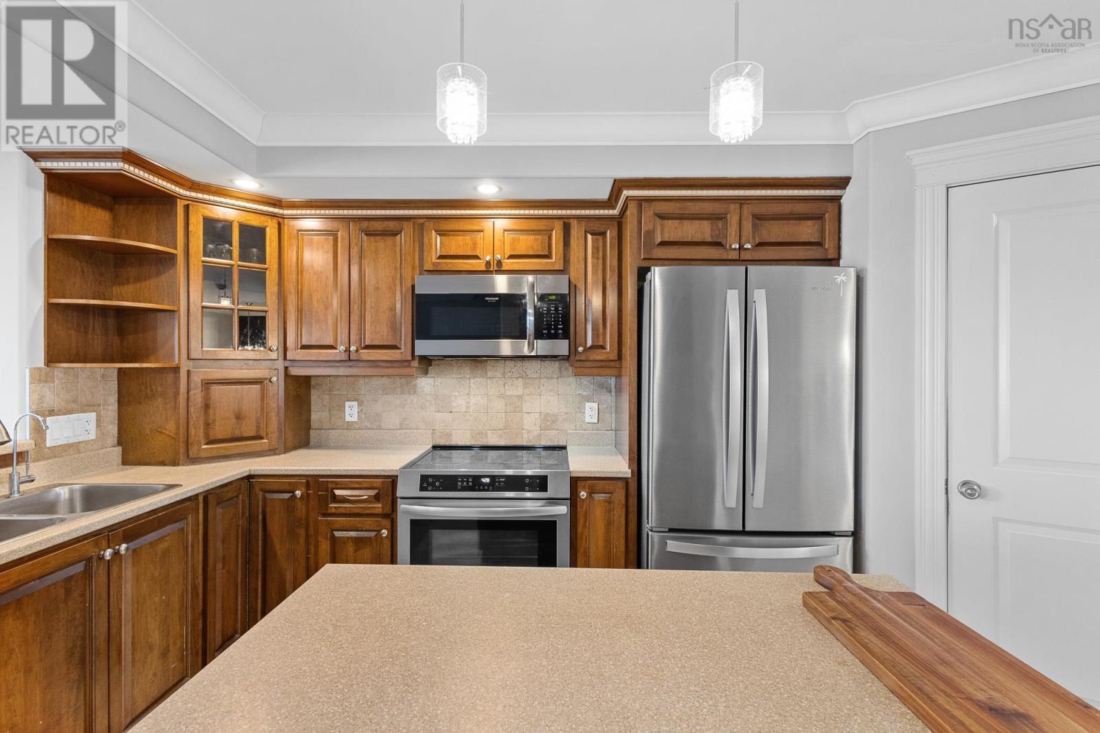 24 Bosun Run, Halifax, Nova Scotia  B3M 4W4 - Photo 11 - 202613384