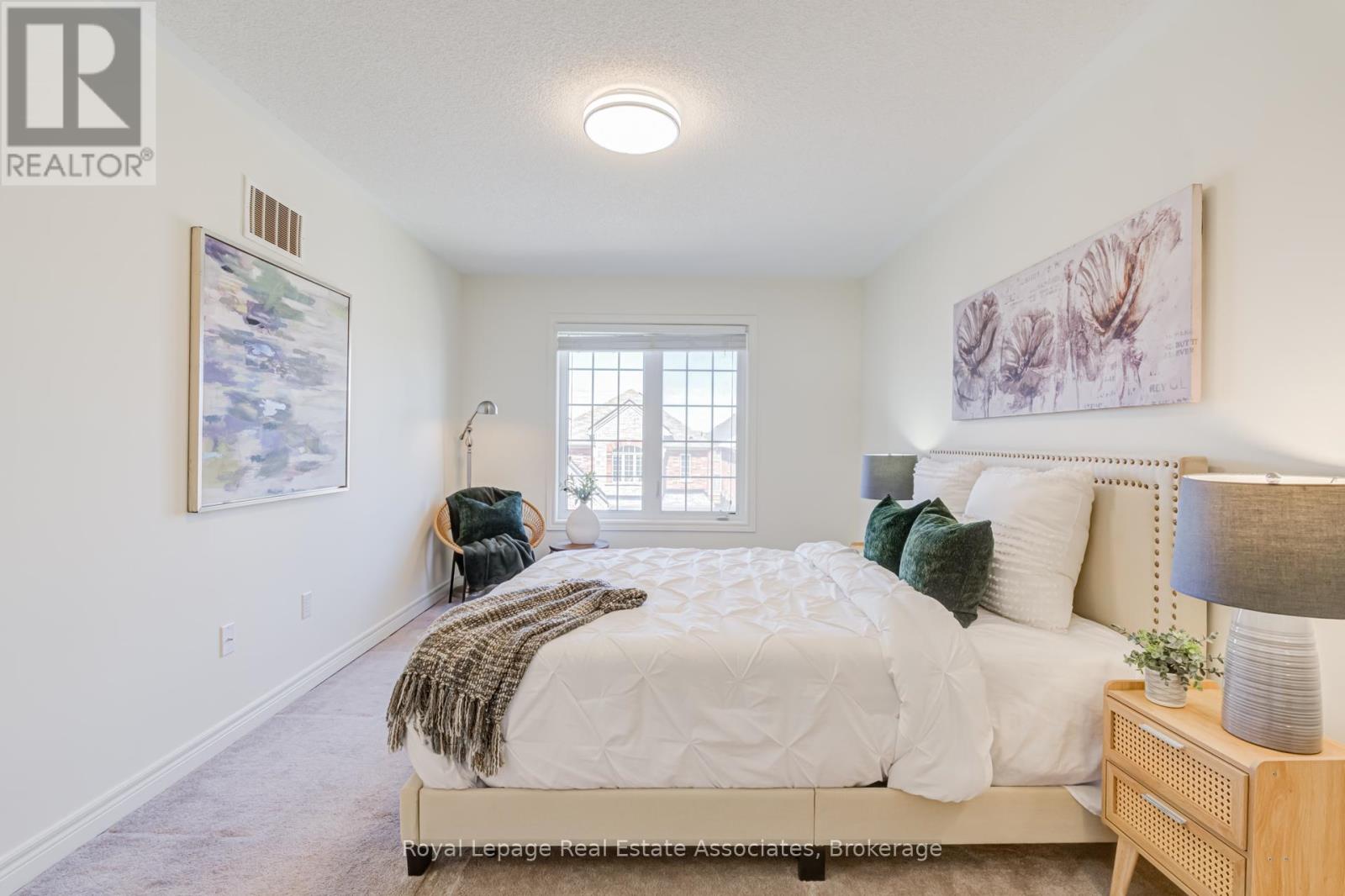 1114 Durno Court, Milton, Ontario  L9T 8P5 - Photo 15 - W13221778