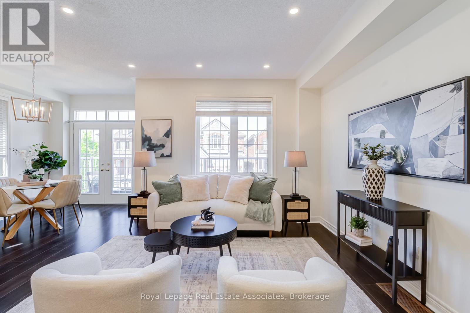 1114 Durno Court, Milton, Ontario  L9T 8P5 - Photo 5 - W13221778