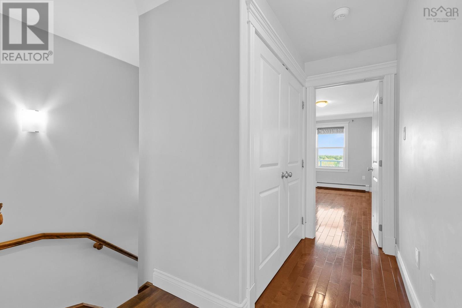 24 Bosun Run, Halifax, Nova Scotia  B3M 4W4 - Photo 24 - 202613384