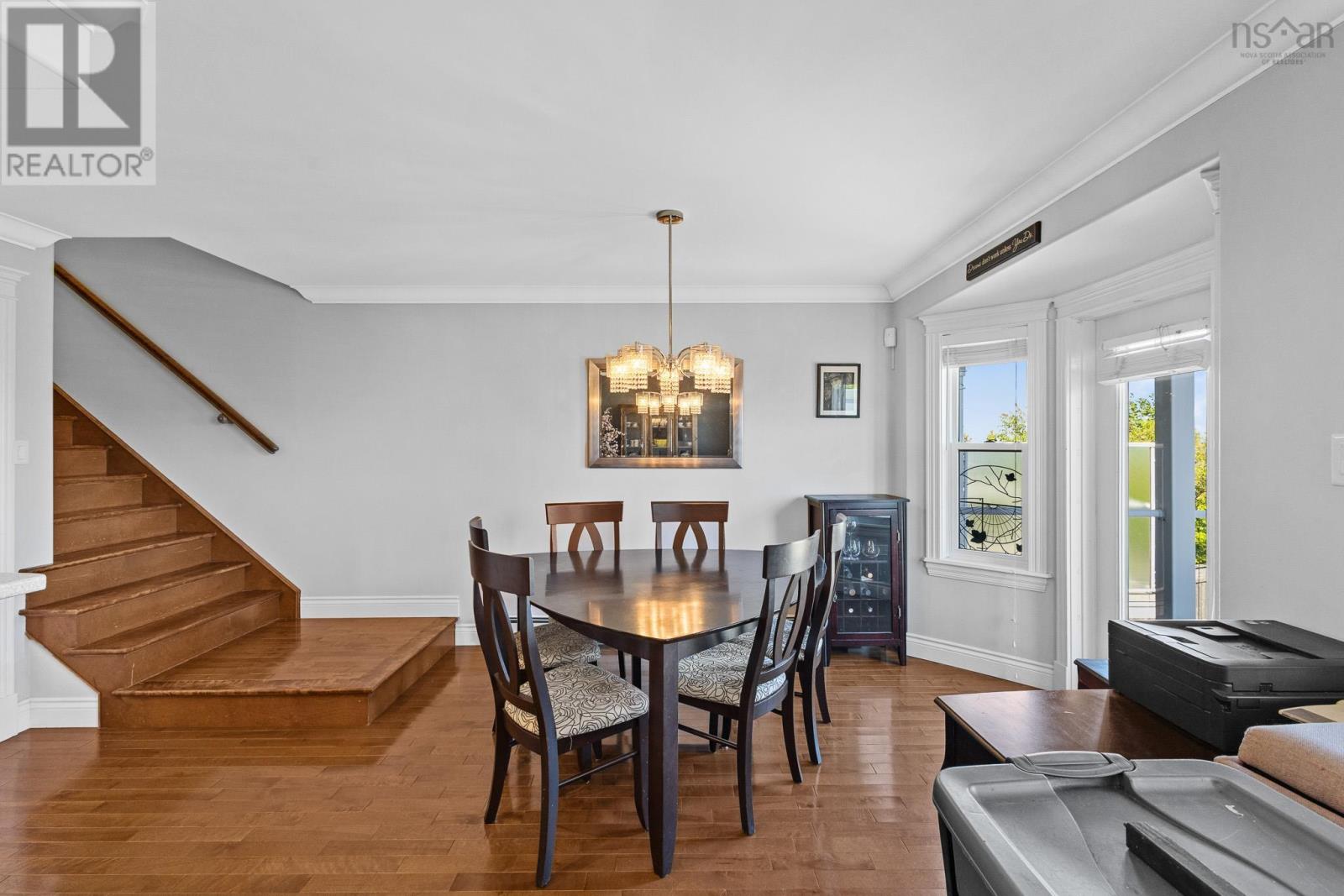24 Bosun Run, Halifax, Nova Scotia  B3M 4W4 - Photo 17 - 202613384