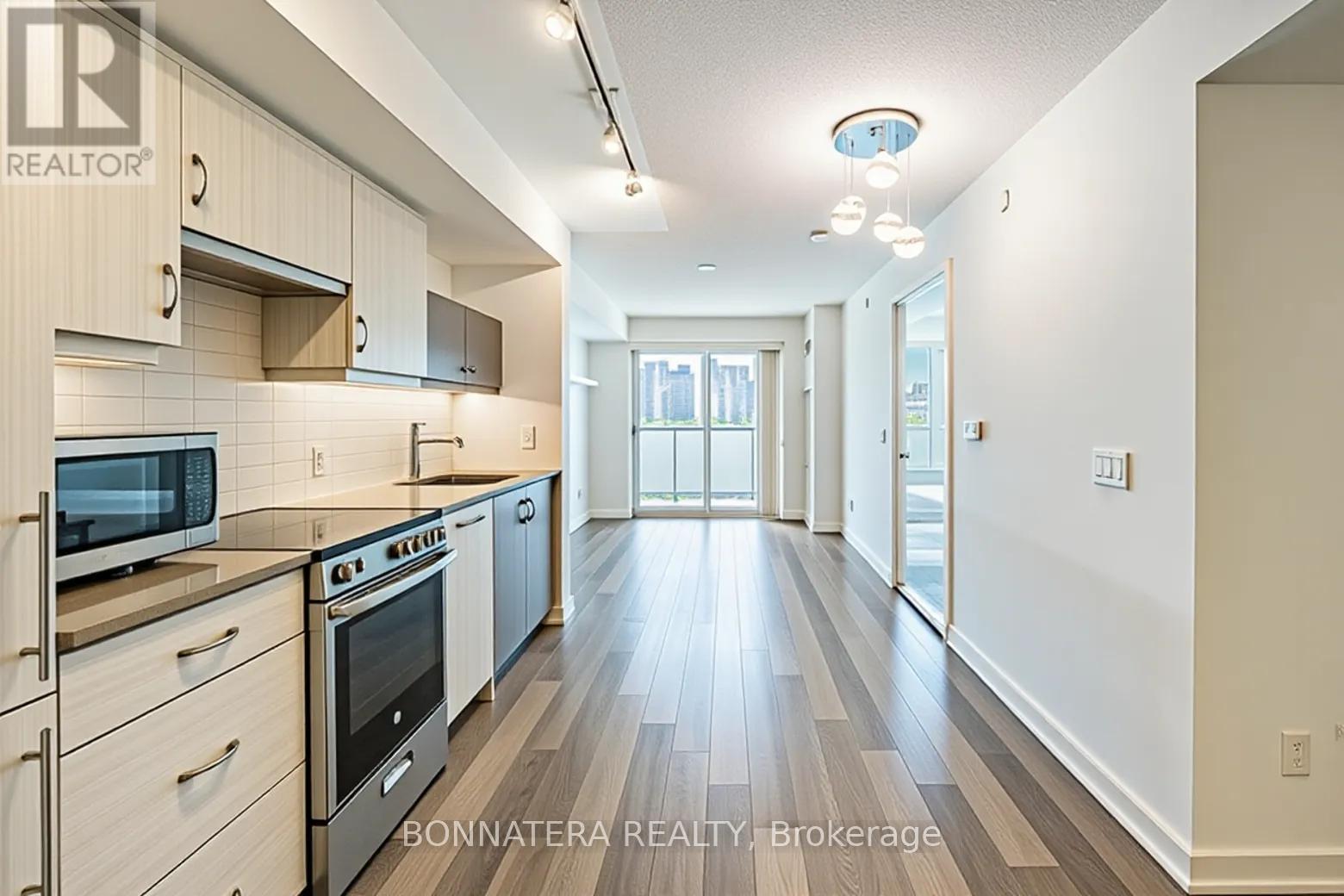 701 - 181 Huron Street, Toronto, Ontario  M5T 2B6 - Photo 10 - C13247496