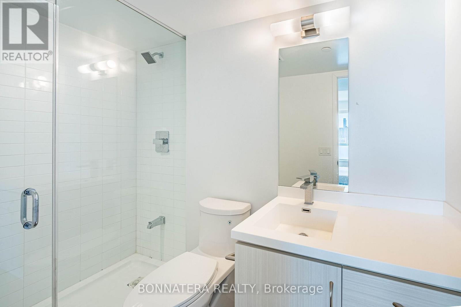 701 - 181 Huron Street, Toronto, Ontario  M5T 2B6 - Photo 15 - C13247496