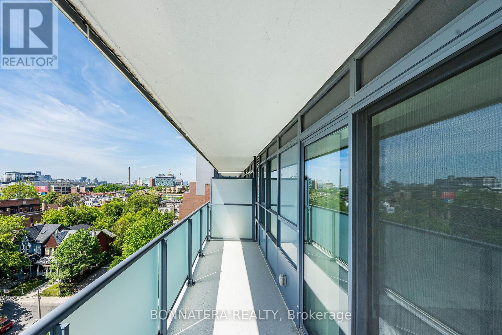 701 - 181 Huron Street, Toronto, Ontario  M5T 2B6 - Photo 22 - C13247496