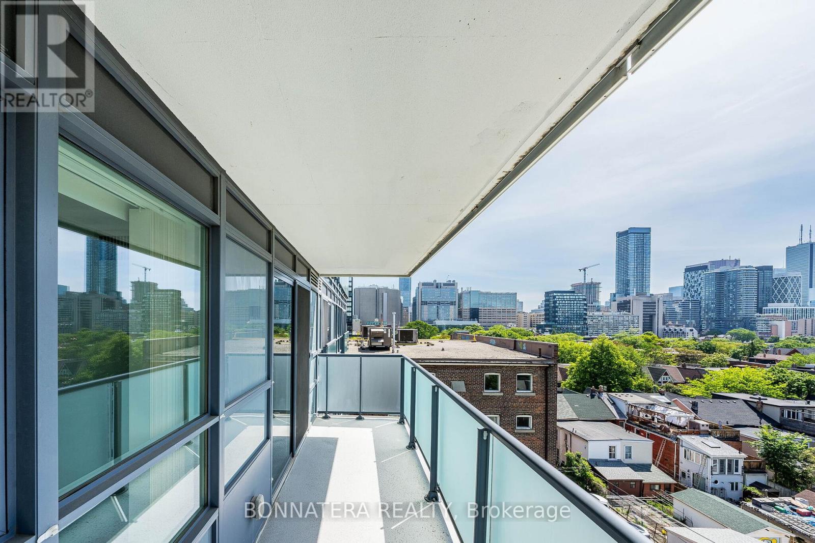 701 - 181 Huron Street, Toronto, Ontario  M5T 2B6 - Photo 24 - C13247496