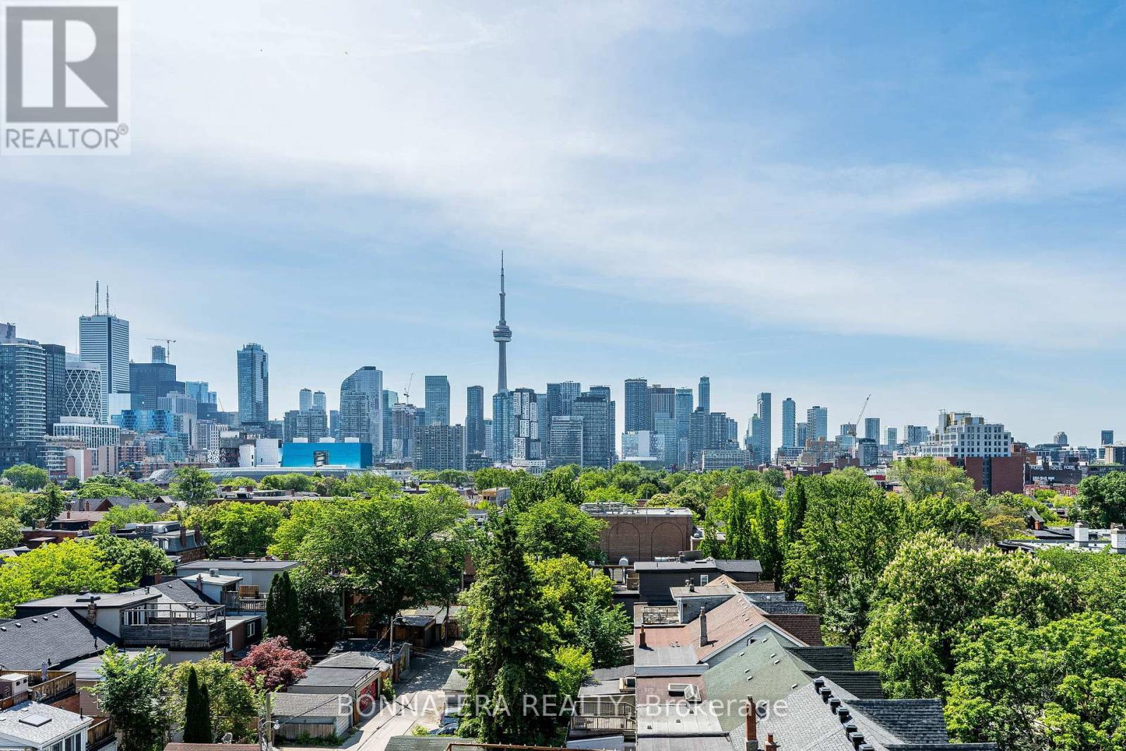 701 - 181 Huron Street, Toronto, Ontario  M5T 2B6 - Photo 27 - C13247496