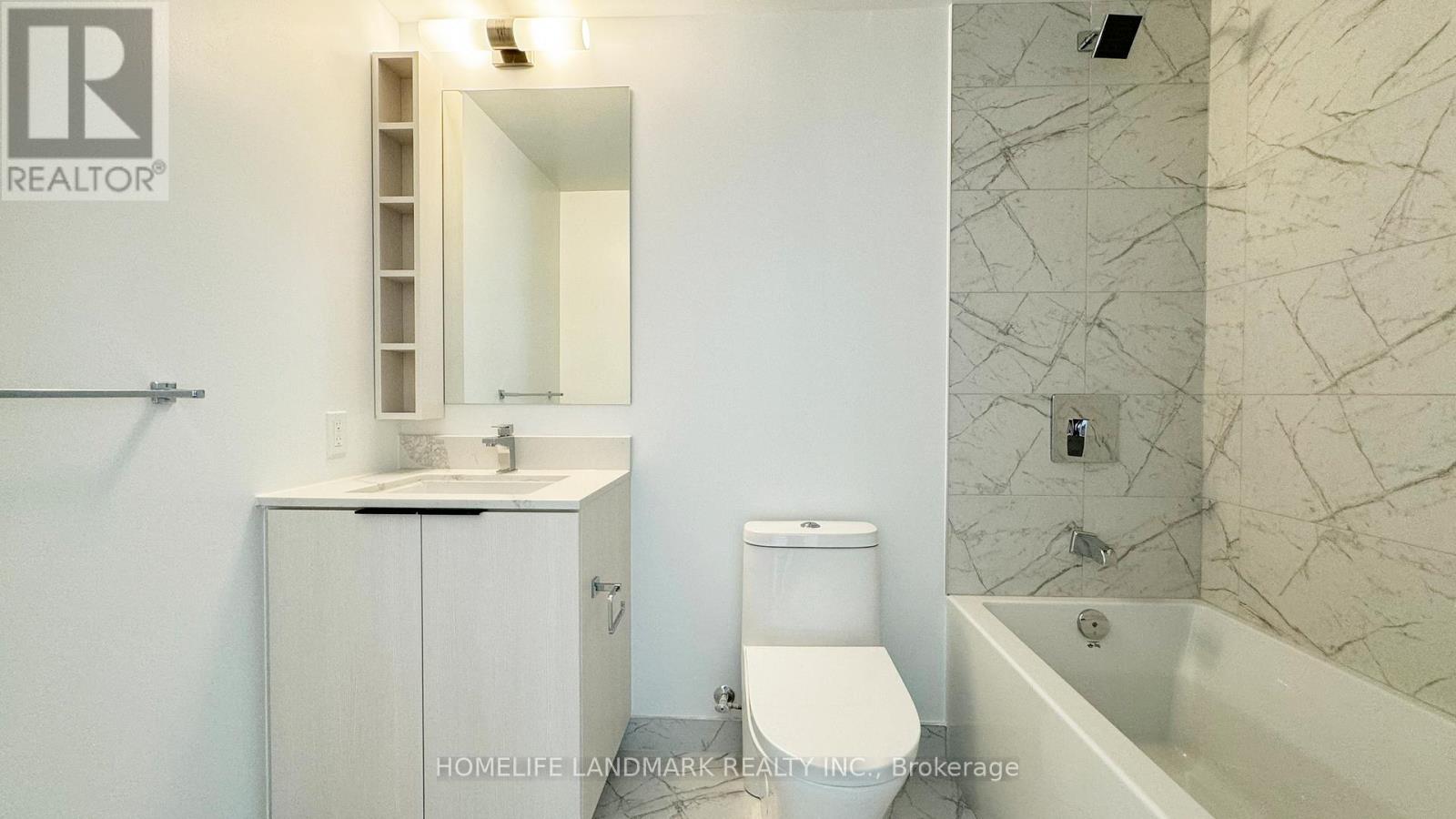 4006 - 82 Dalhousie Street, Toronto, Ontario  M5B 1Y7 - Photo 2 - C13247510