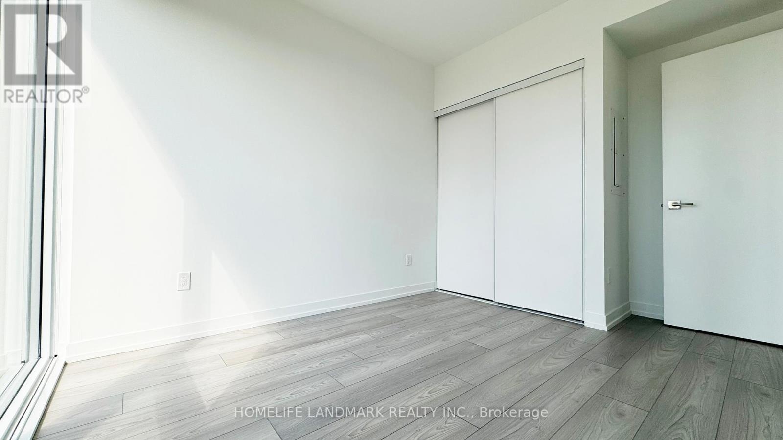 4006 - 82 Dalhousie Street, Toronto, Ontario  M5B 1Y7 - Photo 3 - C13247510