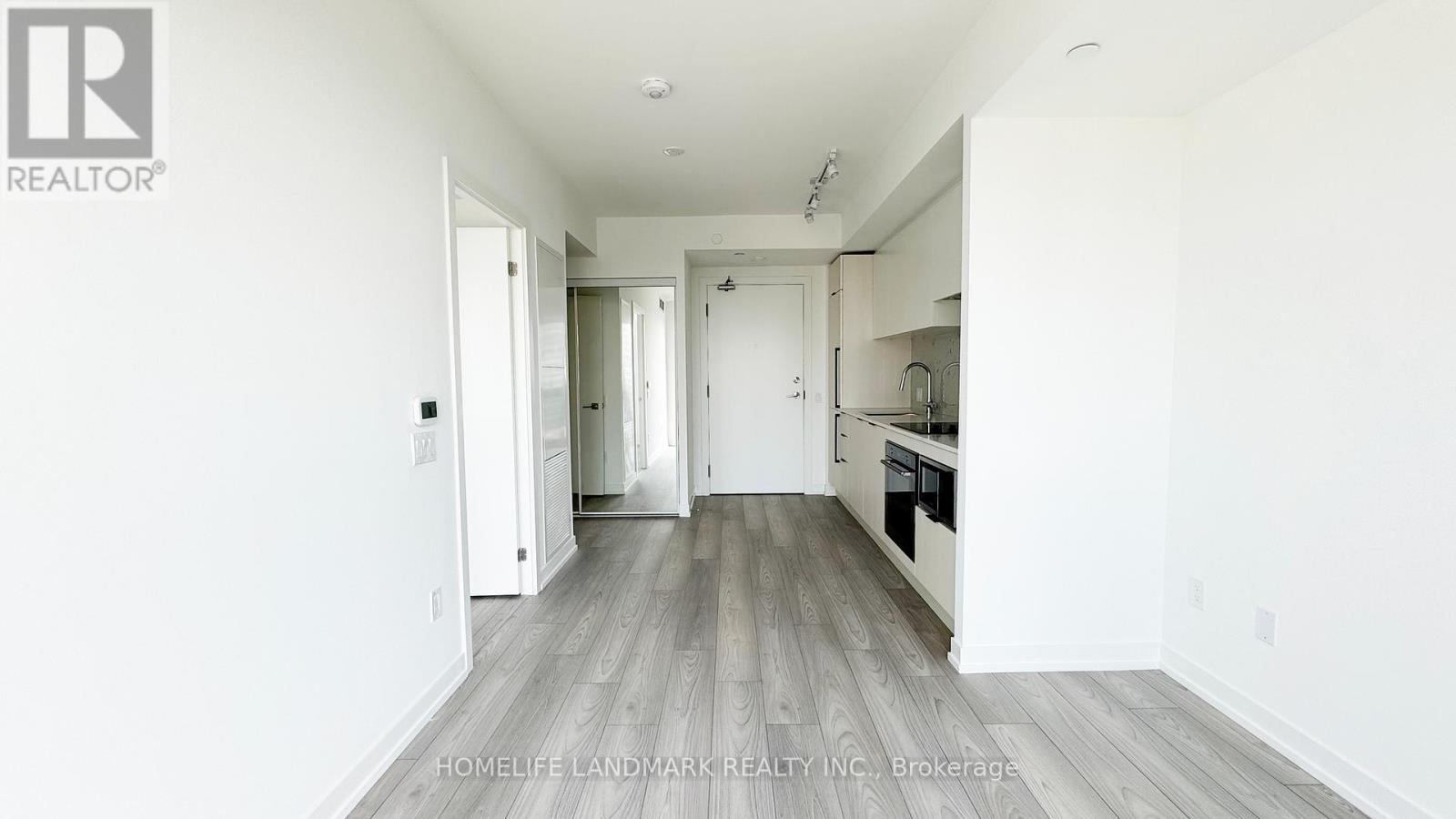 4006 - 82 Dalhousie Street, Toronto, Ontario  M5B 1Y7 - Photo 4 - C13247510