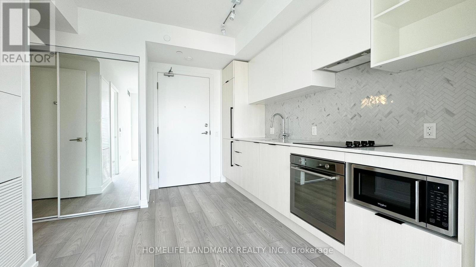 4006 - 82 Dalhousie Street, Toronto, Ontario  M5B 1Y7 - Photo 5 - C13247510