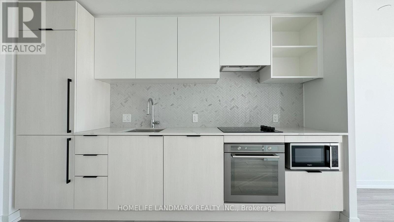 4006 - 82 Dalhousie Street, Toronto, Ontario  M5B 1Y7 - Photo 6 - C13247510