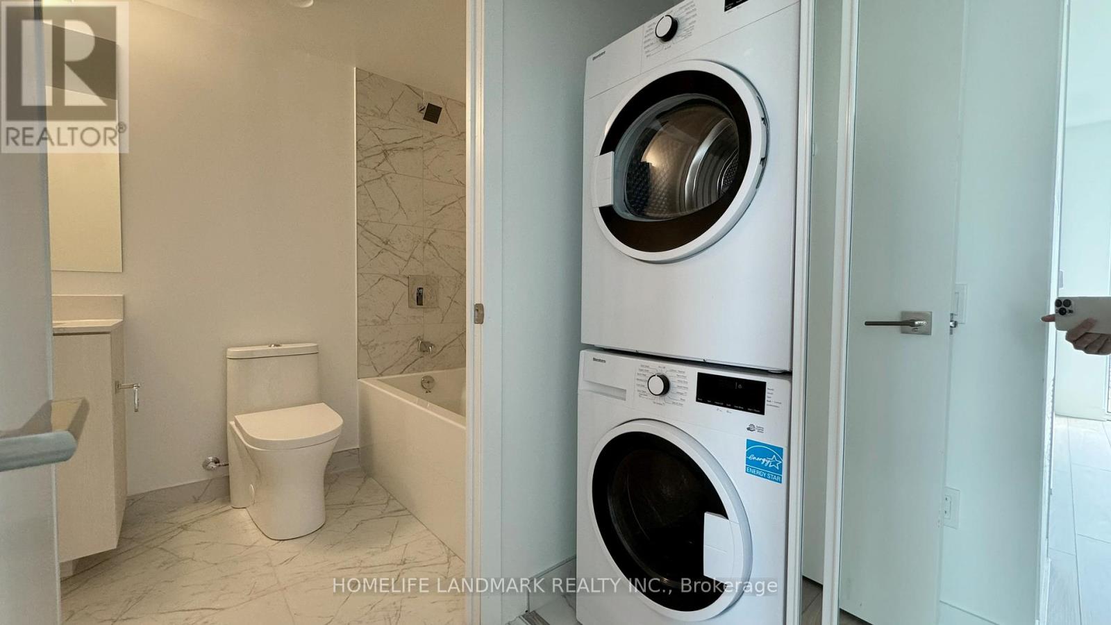 4006 - 82 Dalhousie Street, Toronto, Ontario  M5B 1Y7 - Photo 7 - C13247510