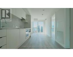 4006 - 82 DALHOUSIE STREET, Toronto, Ontario