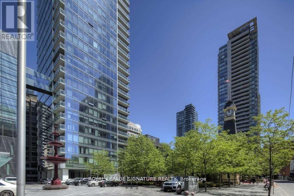 502 - 55 Scollard Street, Toronto, Ontario  M5R 0A1 - Photo 10 - C13247516