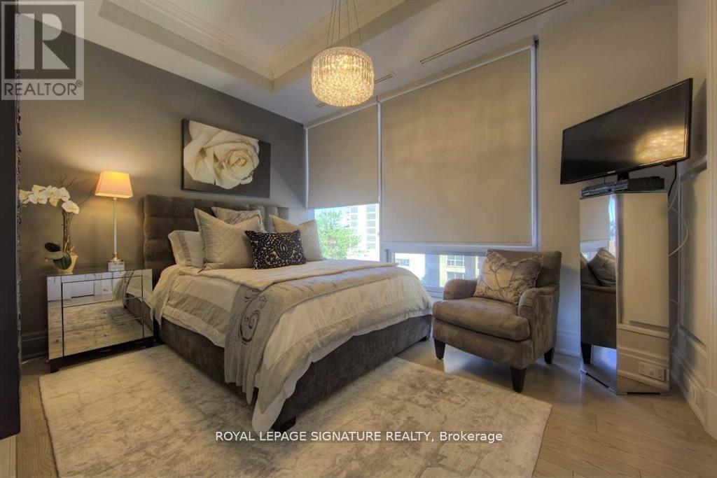 502 - 55 Scollard Street, Toronto, Ontario  M5R 0A1 - Photo 7 - C13247516