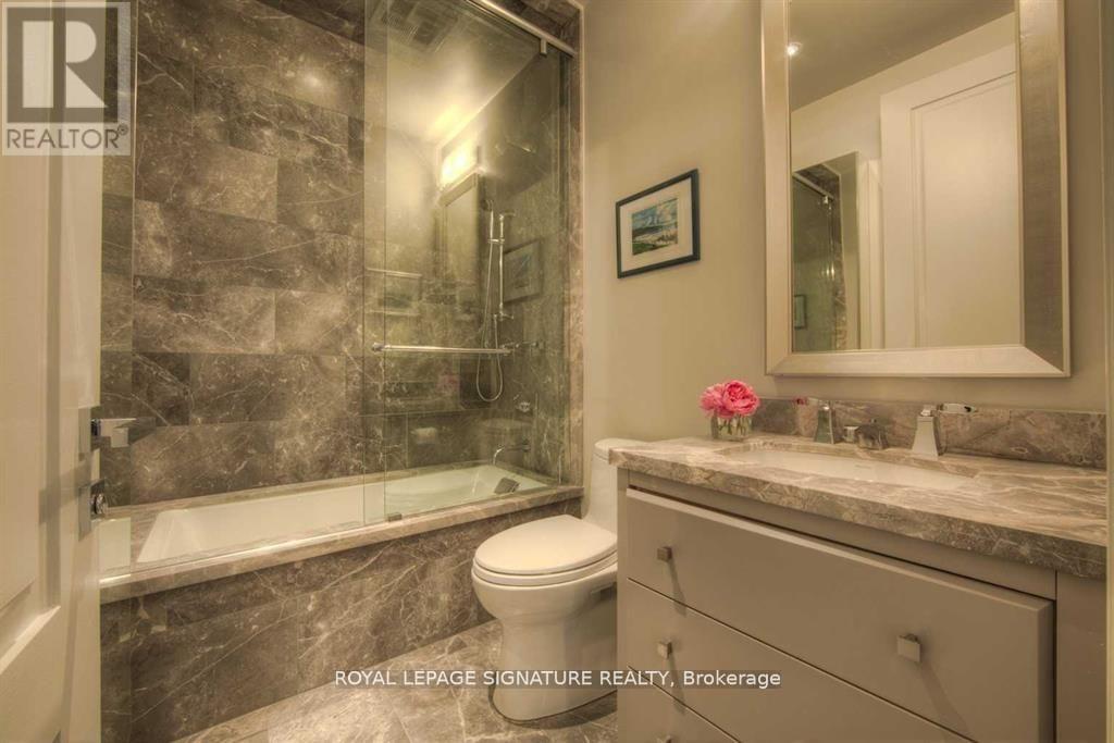 502 - 55 Scollard Street, Toronto, Ontario  M5R 0A1 - Photo 8 - C13247516