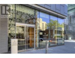502 - 55 SCOLLARD STREET, Toronto, Ontario