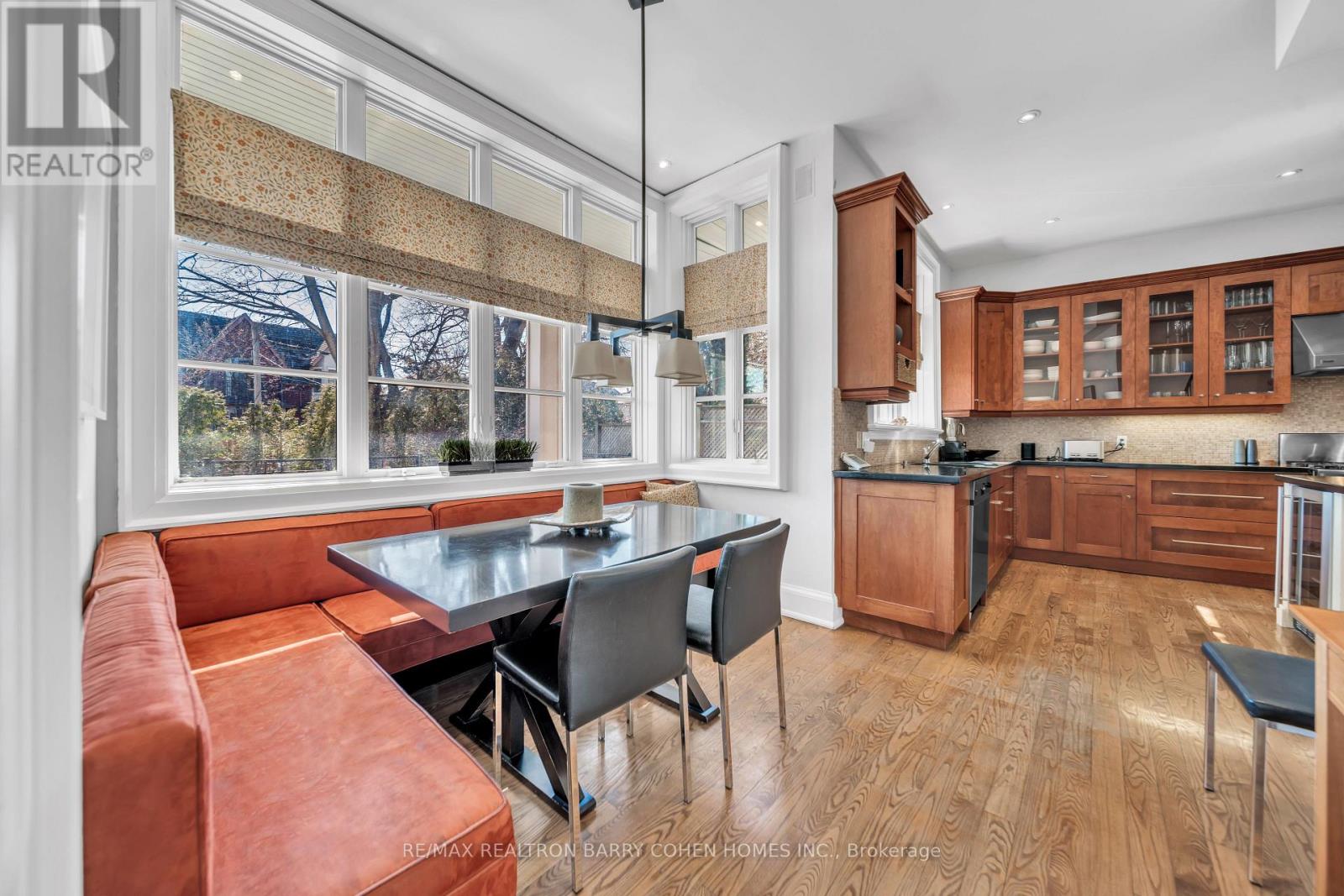74 Esgore Drive, Toronto, Ontario  M5M 3R7 - Photo 23 - C13247554