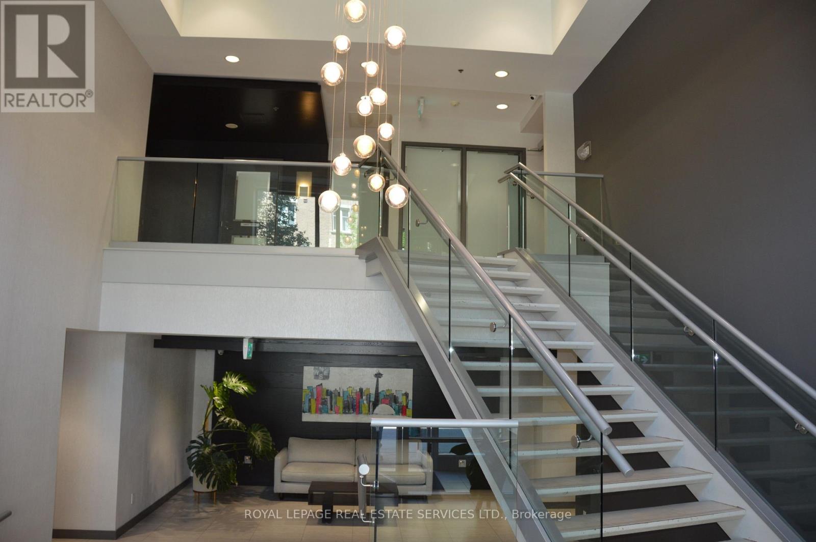 1512 - 80 Western Battery Road, Toronto, Ontario  M6K 3S1 - Photo 2 - C13247556