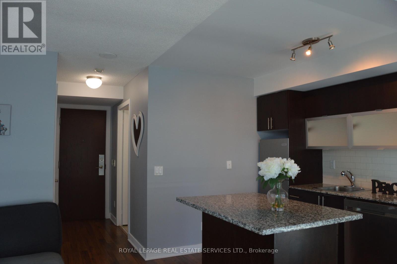 1512 - 80 Western Battery Road, Toronto, Ontario  M6K 3S1 - Photo 3 - C13247556