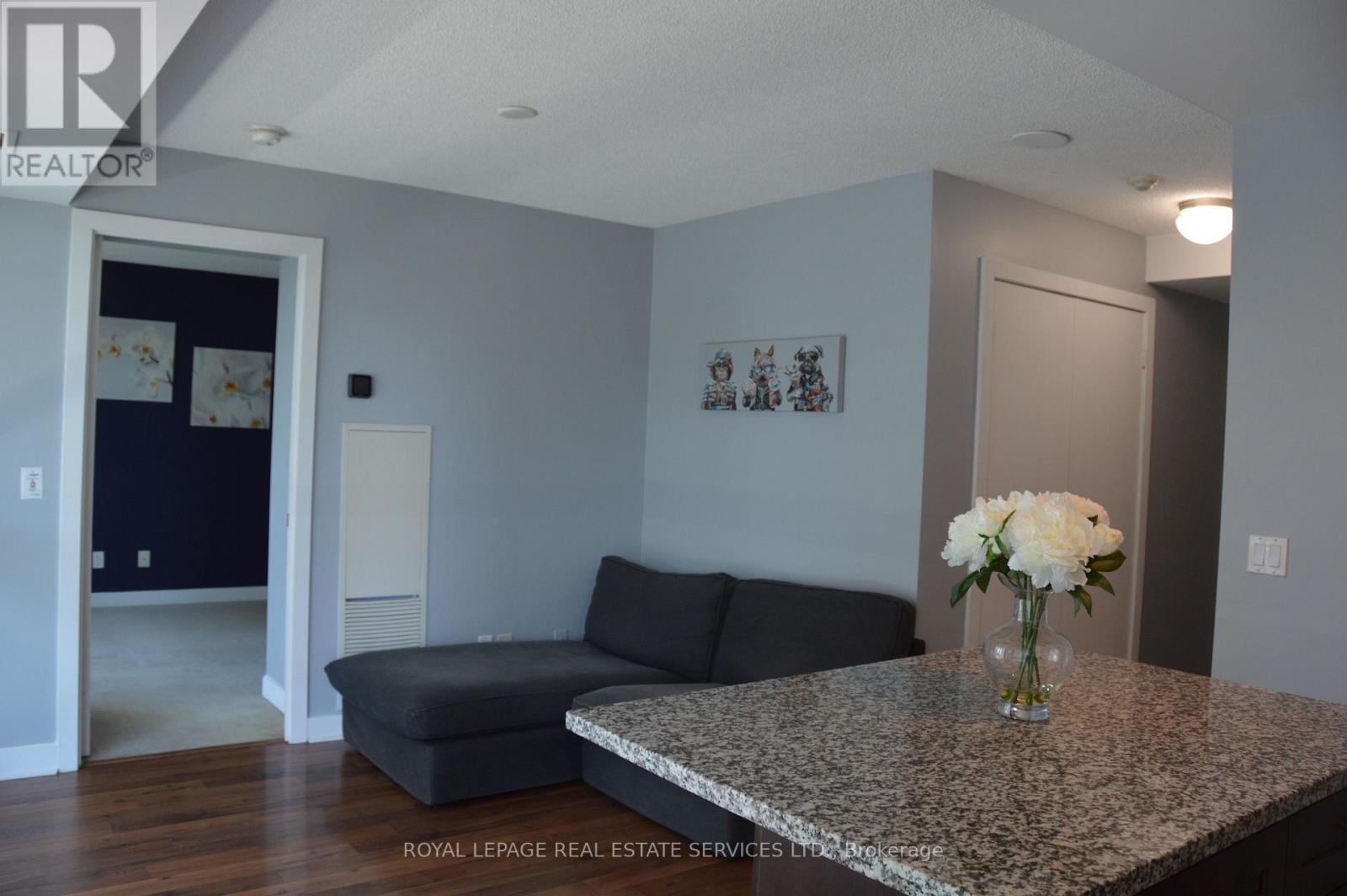 1512 - 80 Western Battery Road, Toronto, Ontario  M6K 3S1 - Photo 4 - C13247556