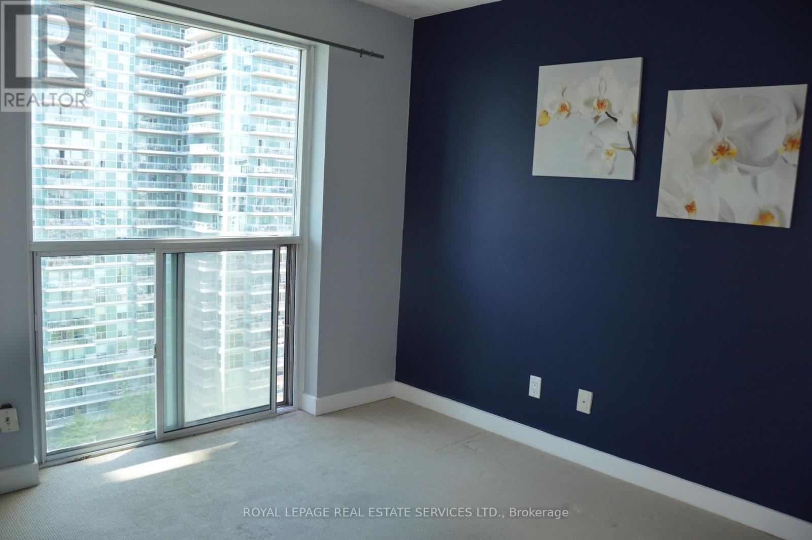 1512 - 80 Western Battery Road, Toronto, Ontario  M6K 3S1 - Photo 7 - C13247556