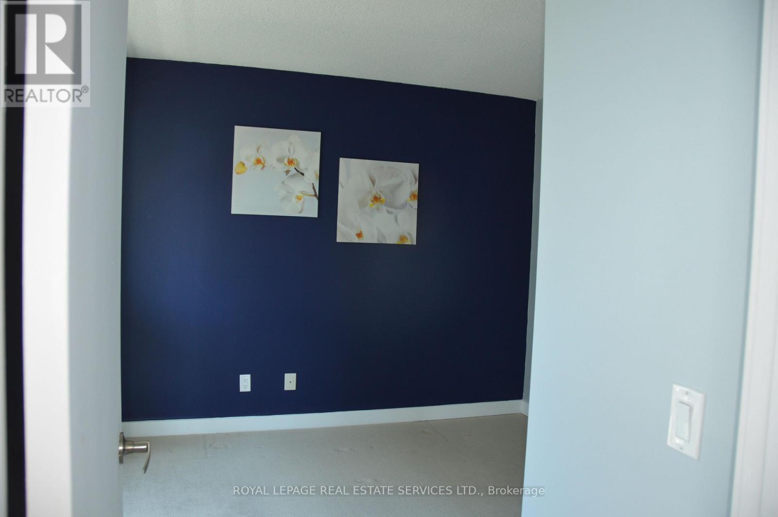 1512 - 80 Western Battery Road, Toronto, Ontario  M6K 3S1 - Photo 8 - C13247556