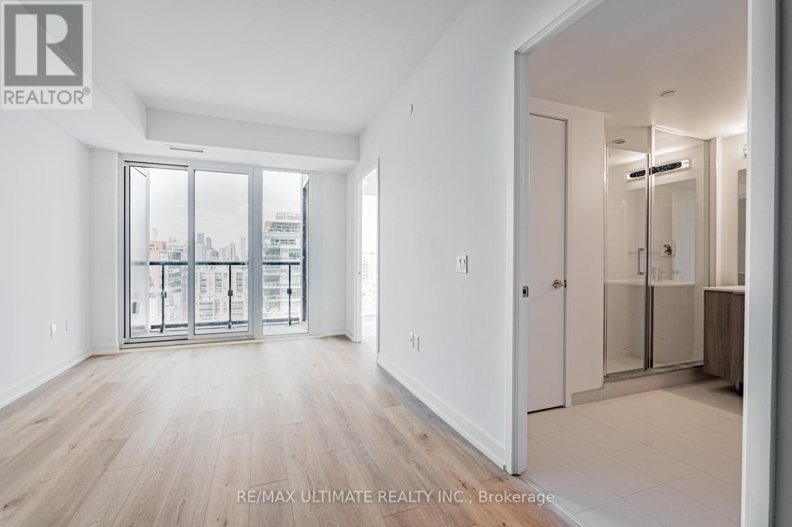 1211 - 158 Front Street E, Toronto, Ontario  M5A 0K9 - Photo 10 - C13247582