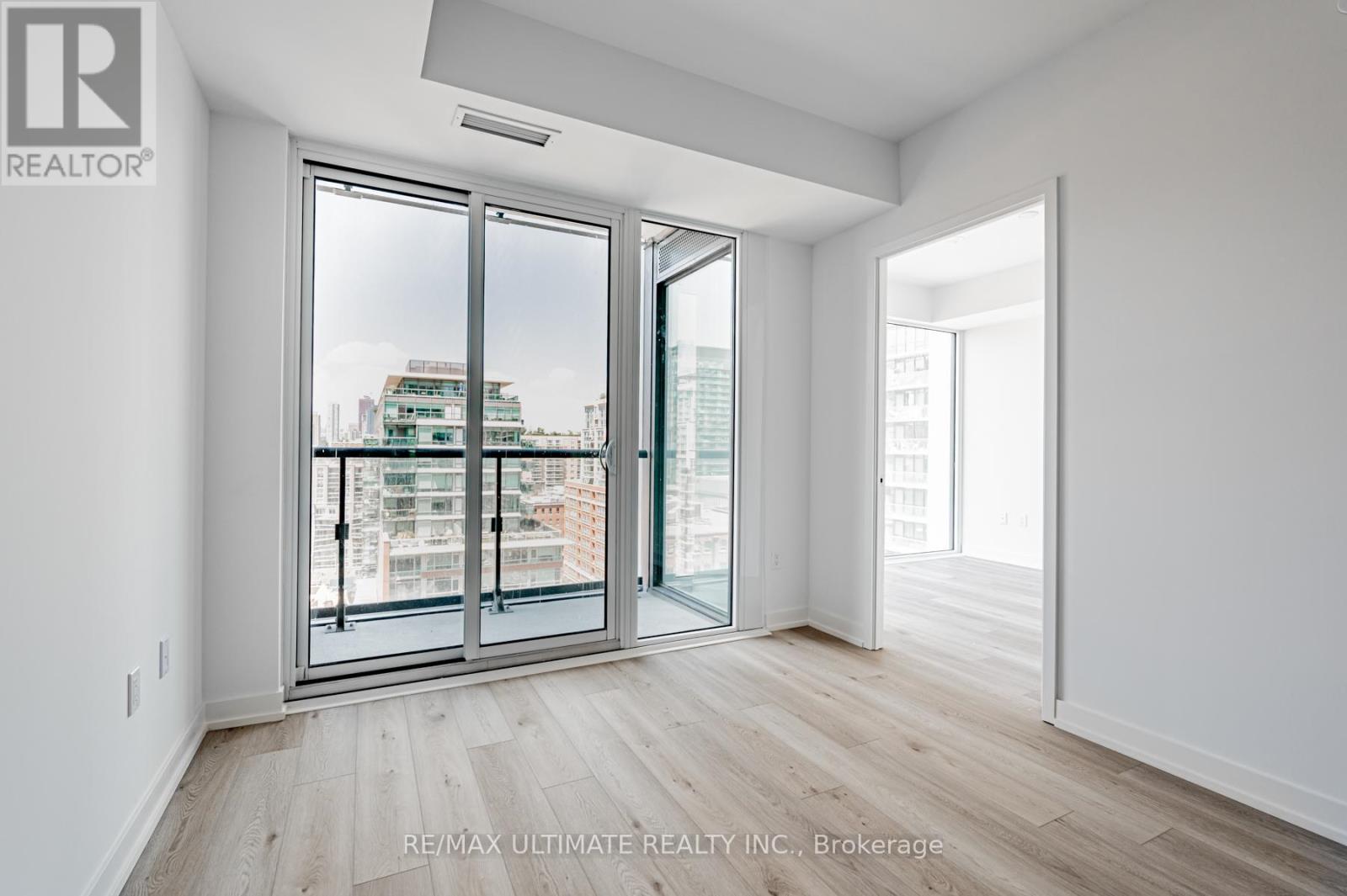 1211 - 158 Front Street E, Toronto, Ontario  M5A 0K9 - Photo 12 - C13247582