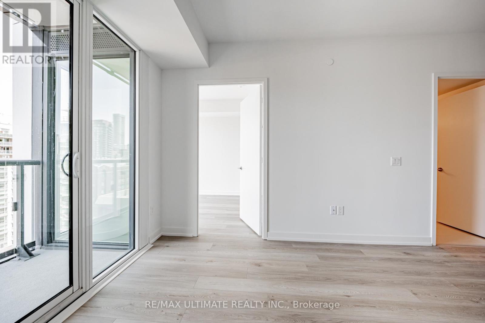 1211 - 158 Front Street E, Toronto, Ontario  M5A 0K9 - Photo 13 - C13247582
