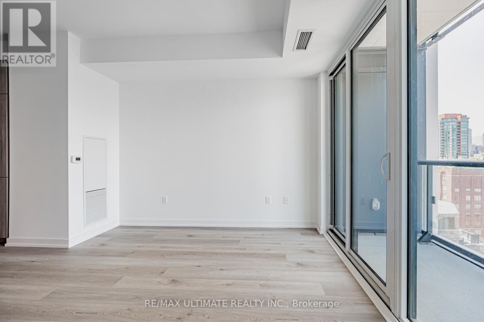 1211 - 158 Front Street E, Toronto, Ontario  M5A 0K9 - Photo 14 - C13247582