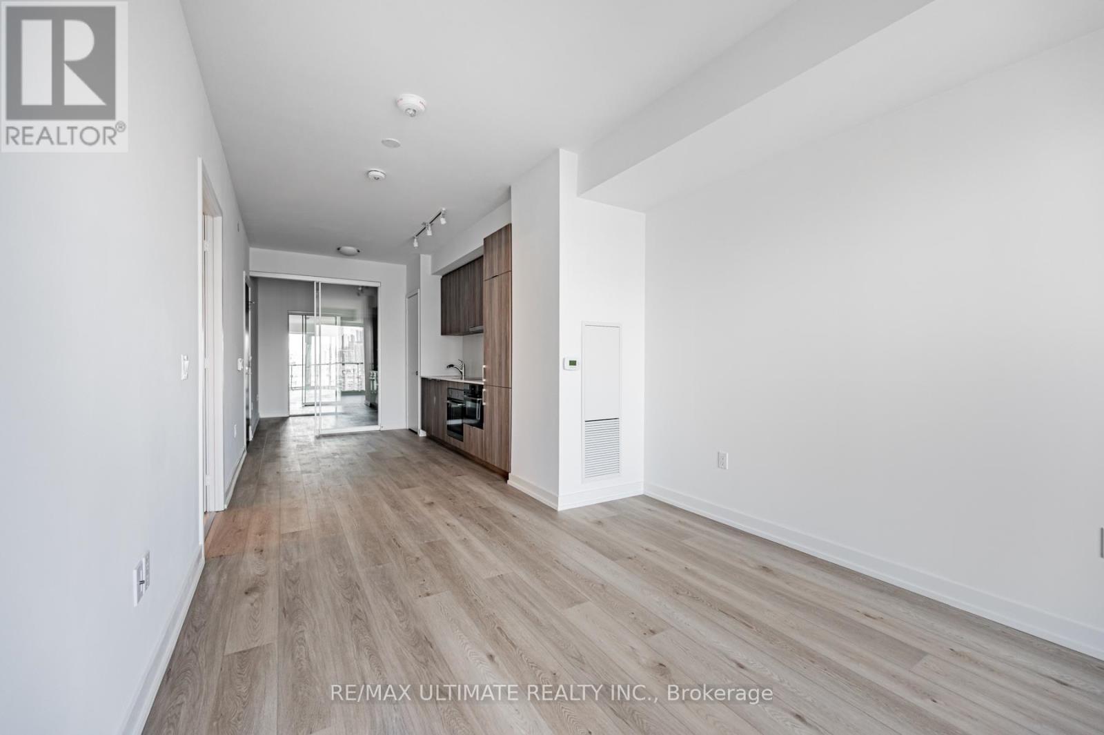 1211 - 158 Front Street E, Toronto, Ontario  M5A 0K9 - Photo 15 - C13247582