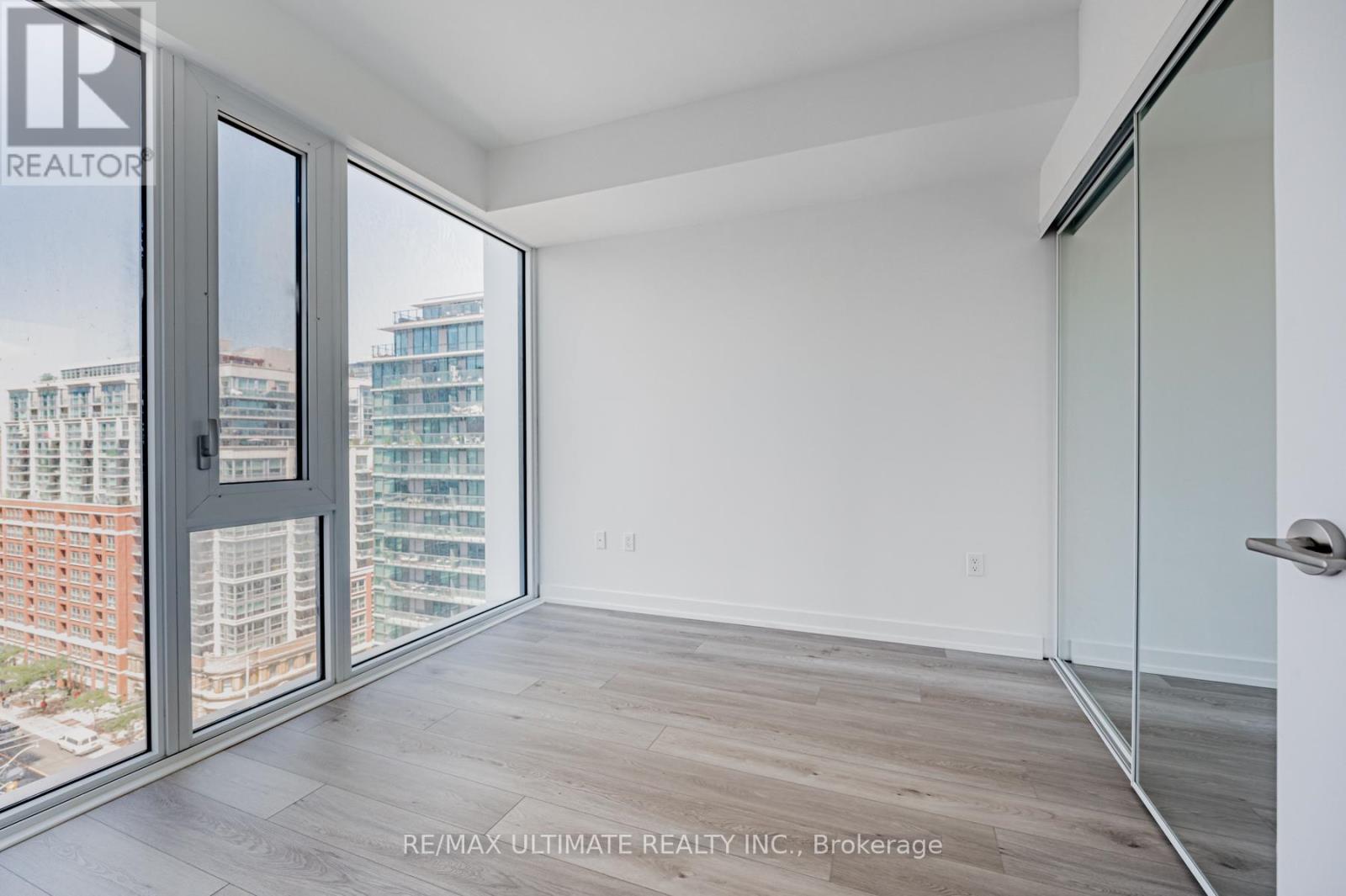 1211 - 158 Front Street E, Toronto, Ontario  M5A 0K9 - Photo 16 - C13247582