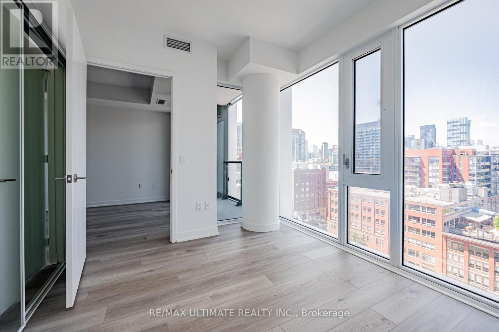 1211 - 158 Front Street E, Toronto, Ontario  M5A 0K9 - Photo 17 - C13247582