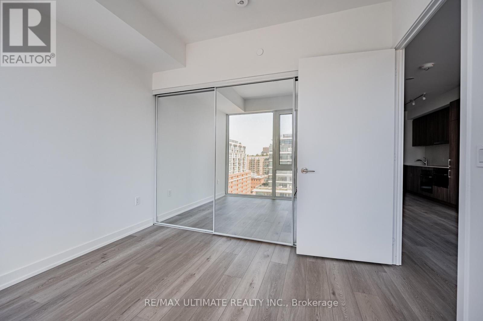 1211 - 158 Front Street E, Toronto, Ontario  M5A 0K9 - Photo 18 - C13247582