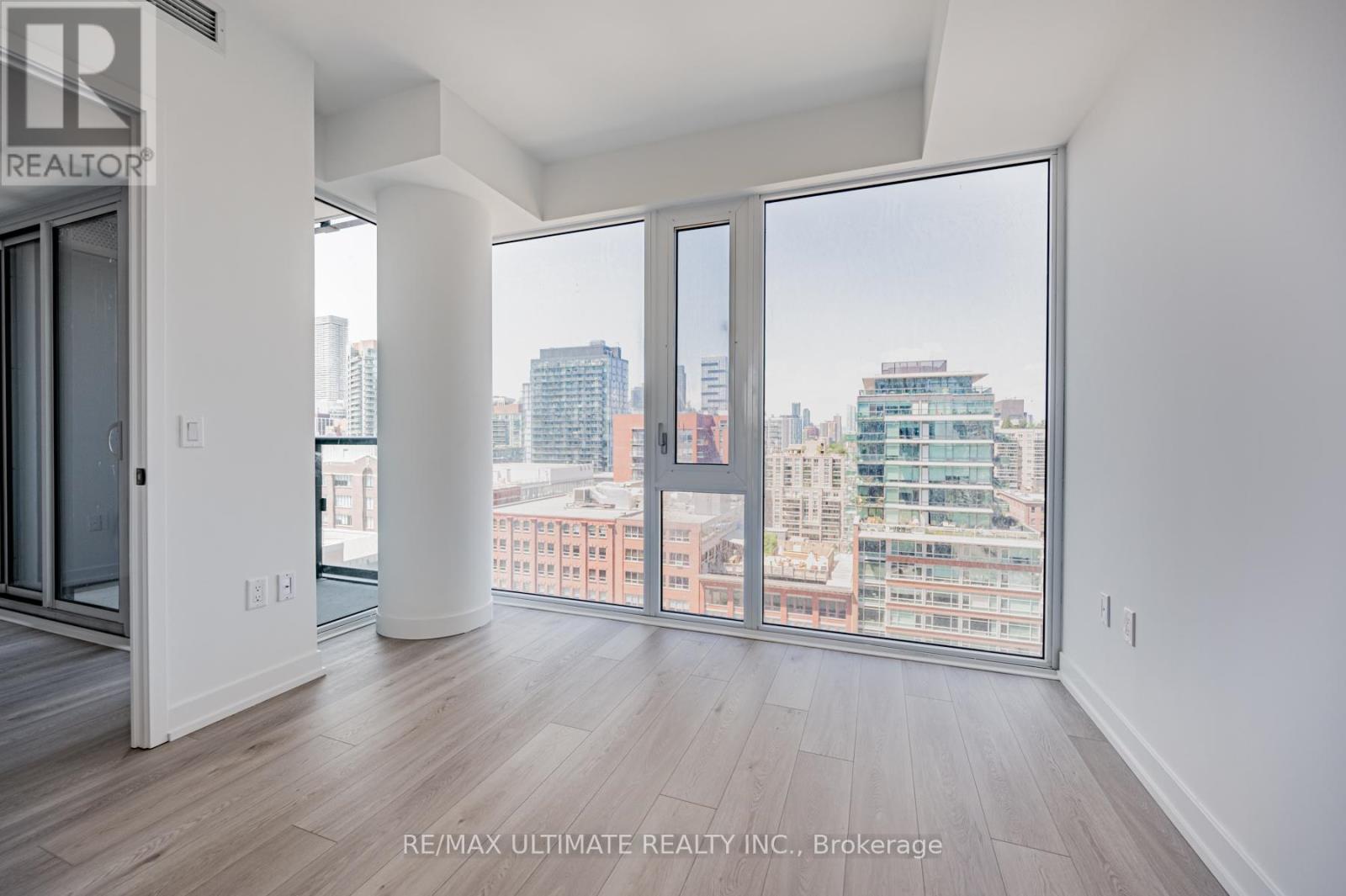 1211 - 158 Front Street E, Toronto, Ontario  M5A 0K9 - Photo 19 - C13247582
