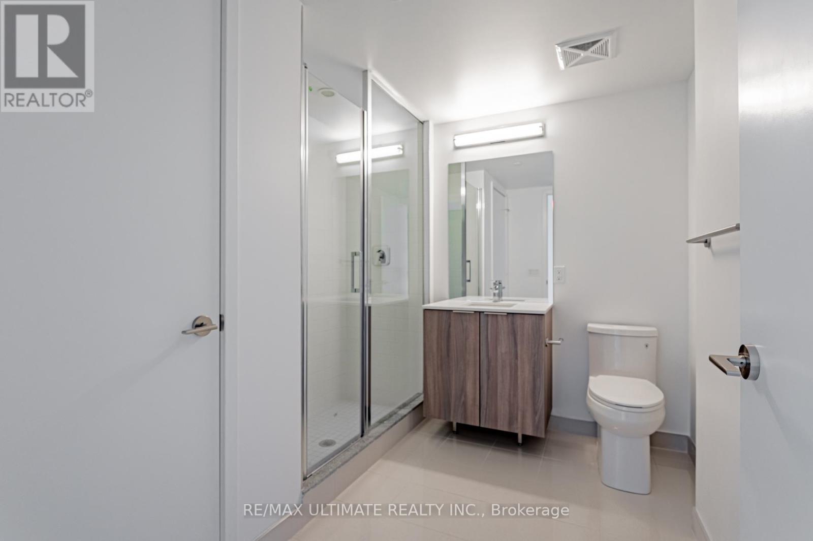 1211 - 158 Front Street E, Toronto, Ontario  M5A 0K9 - Photo 20 - C13247582