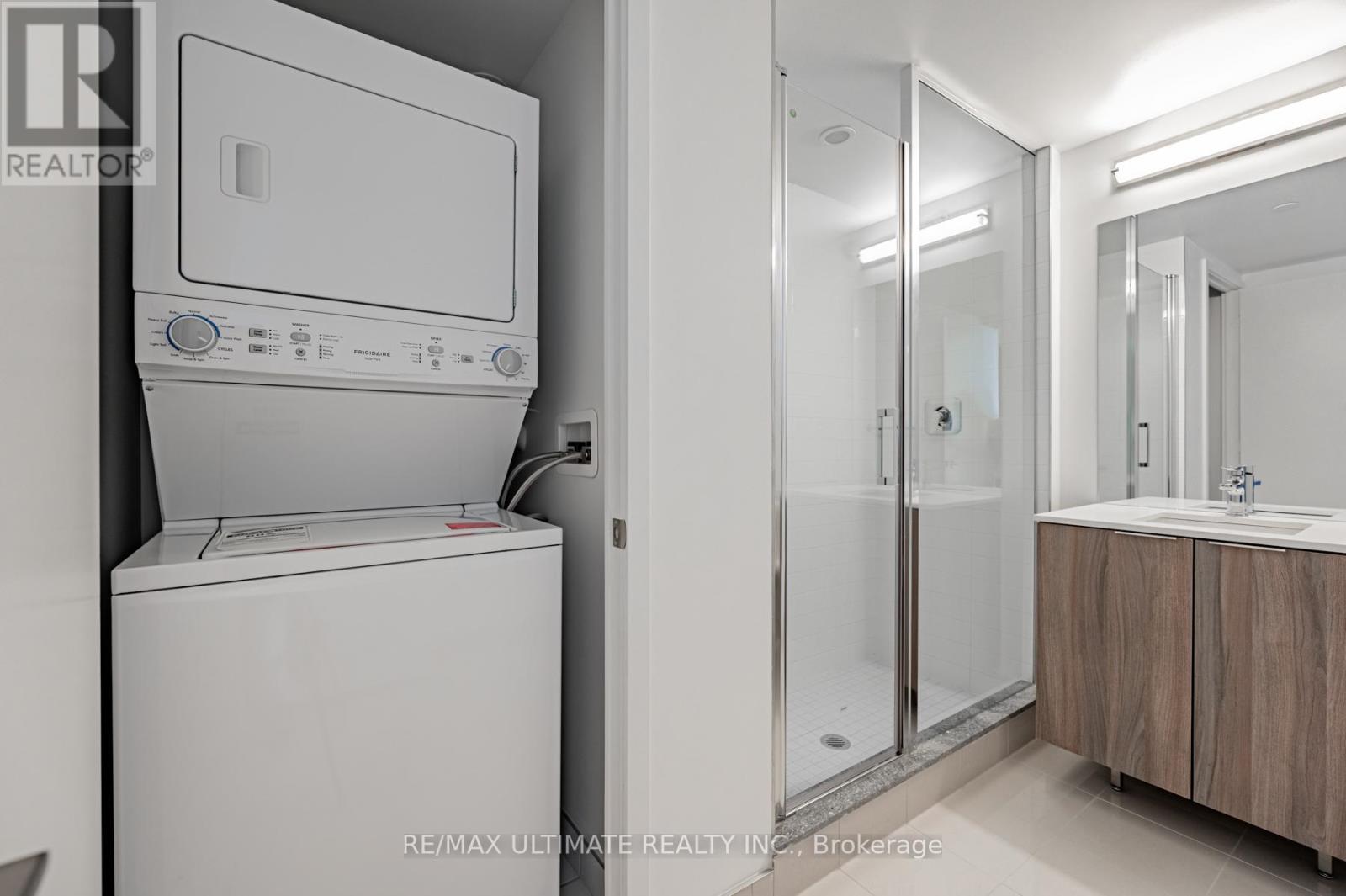 1211 - 158 Front Street E, Toronto, Ontario  M5A 0K9 - Photo 21 - C13247582