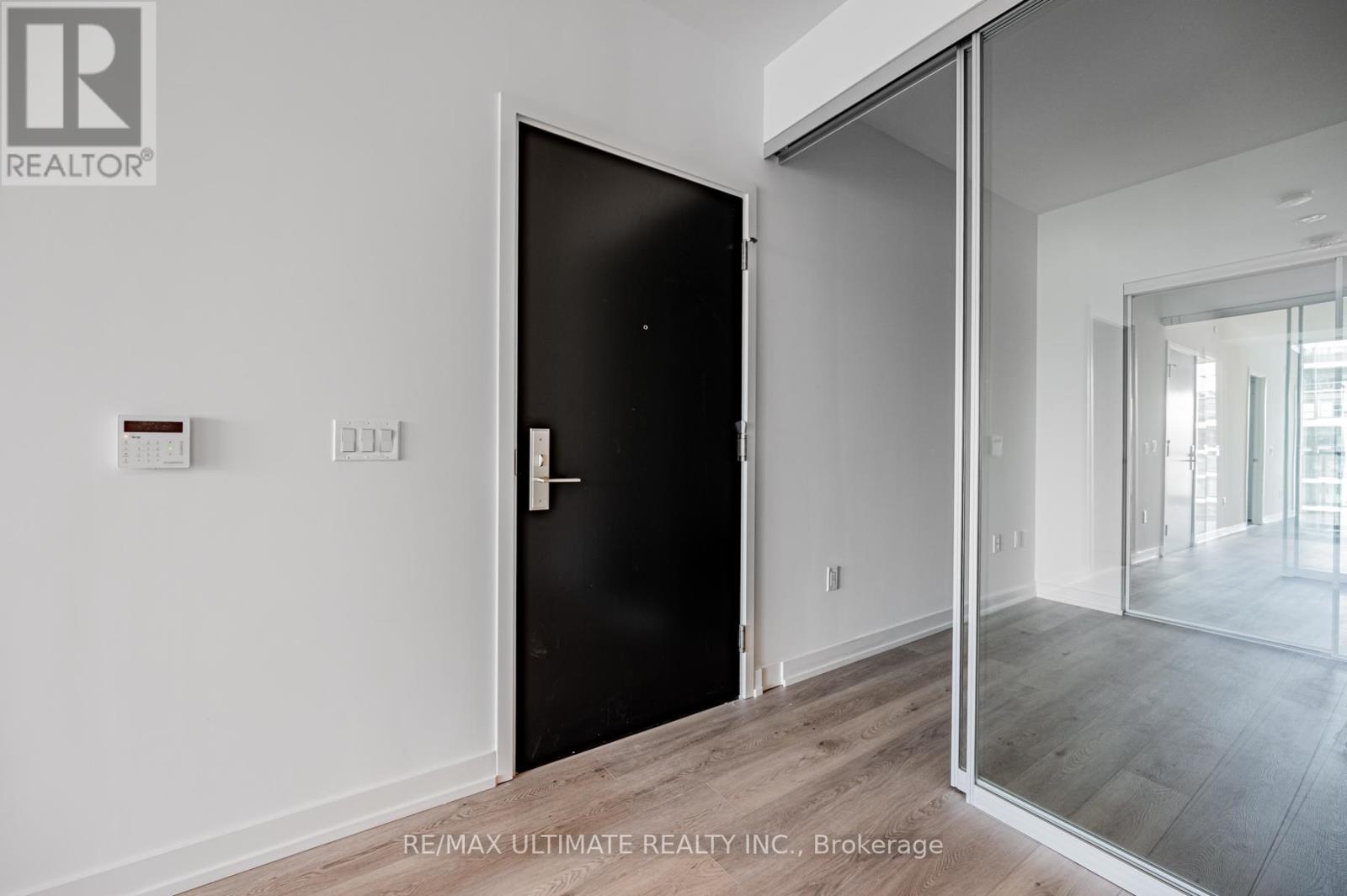 1211 - 158 Front Street E, Toronto, Ontario  M5A 0K9 - Photo 22 - C13247582