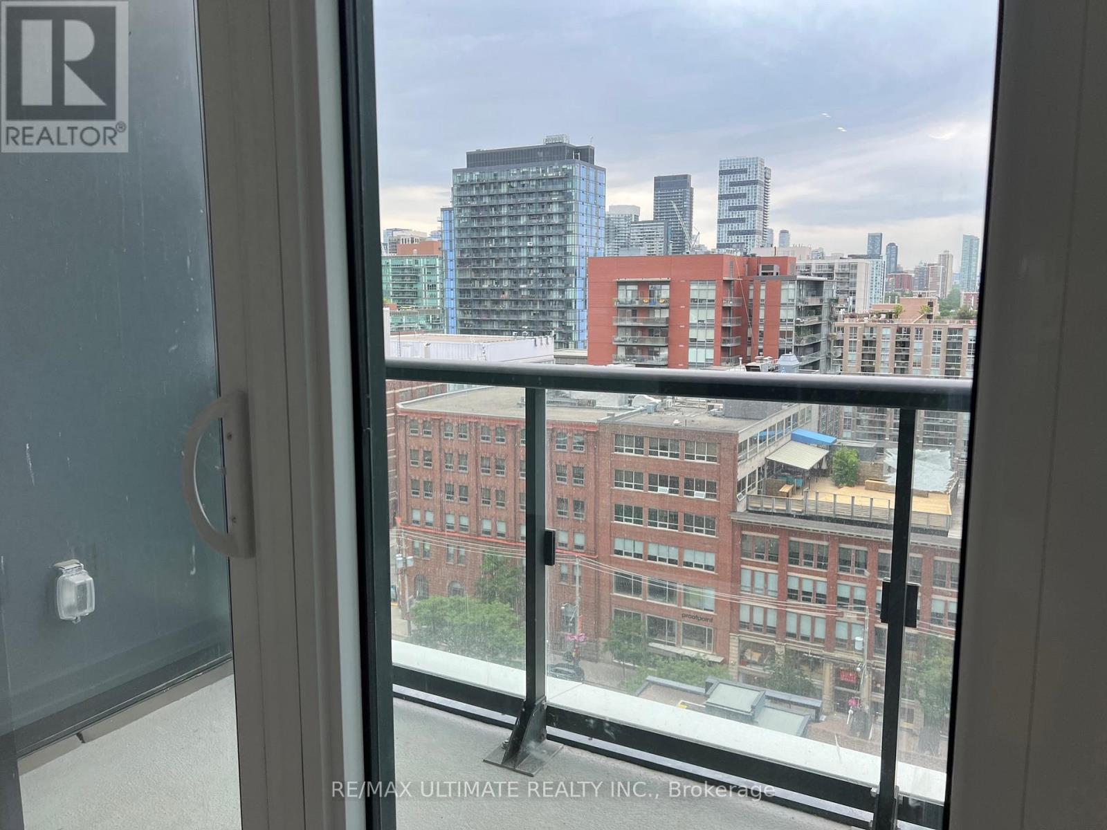 1211 - 158 Front Street E, Toronto, Ontario  M5A 0K9 - Photo 23 - C13247582
