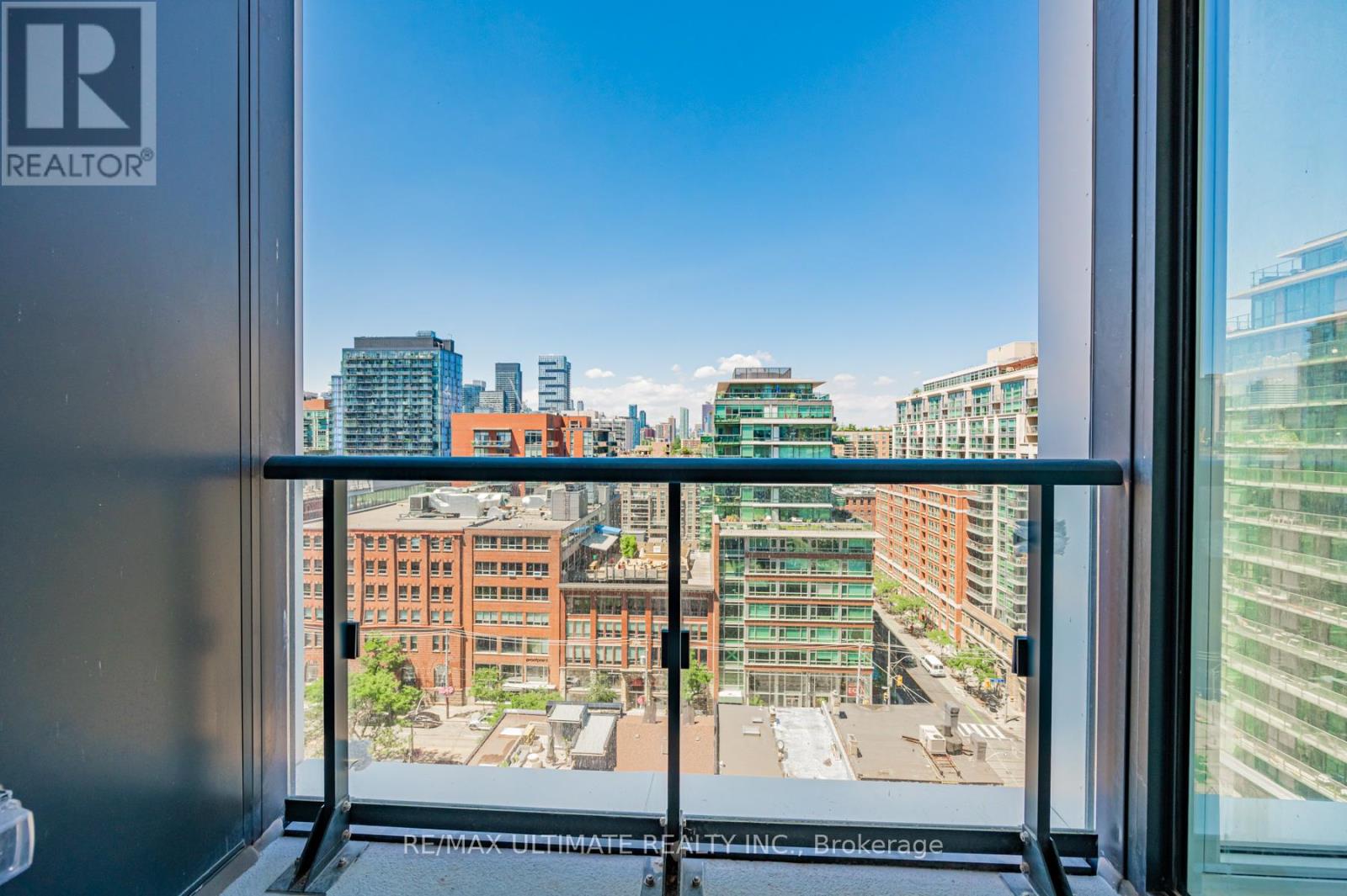 1211 - 158 Front Street E, Toronto, Ontario  M5A 0K9 - Photo 24 - C13247582