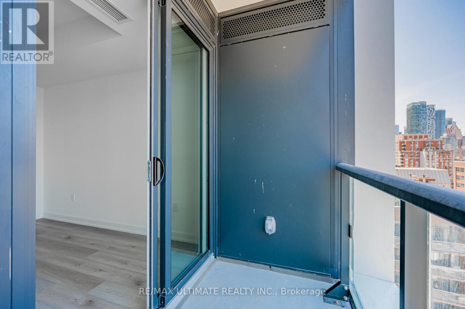 1211 - 158 Front Street E, Toronto, Ontario  M5A 0K9 - Photo 25 - C13247582