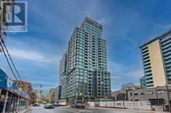 1211 - 158 Front Street E, Toronto, Ontario  M5A 0K9 - Photo 32 - C13247582