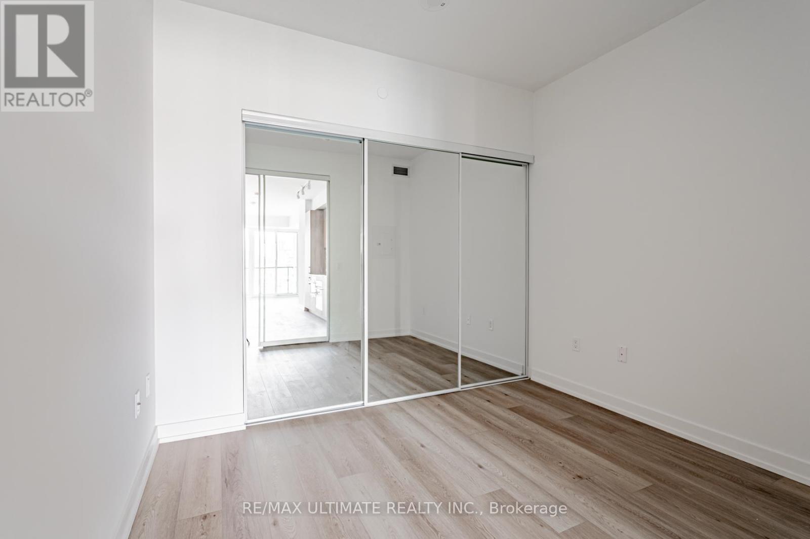 1211 - 158 Front Street E, Toronto, Ontario  M5A 0K9 - Photo 6 - C13247582